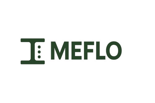 MEFLO Logo